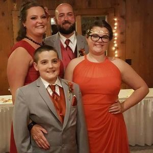 Meet your Posher, Jeff